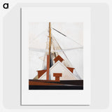 1-9_Charles-Demuth_picture