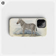 1-9_Charles-Hamilton-Smith_phone