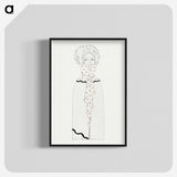 1-9_Charles-Martin_blk-crop
