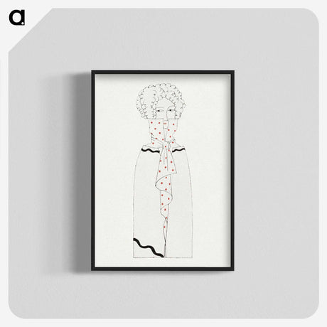 1-9_Charles-Martin_blk-crop