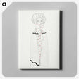 1-9_Charles-Martin_canvas