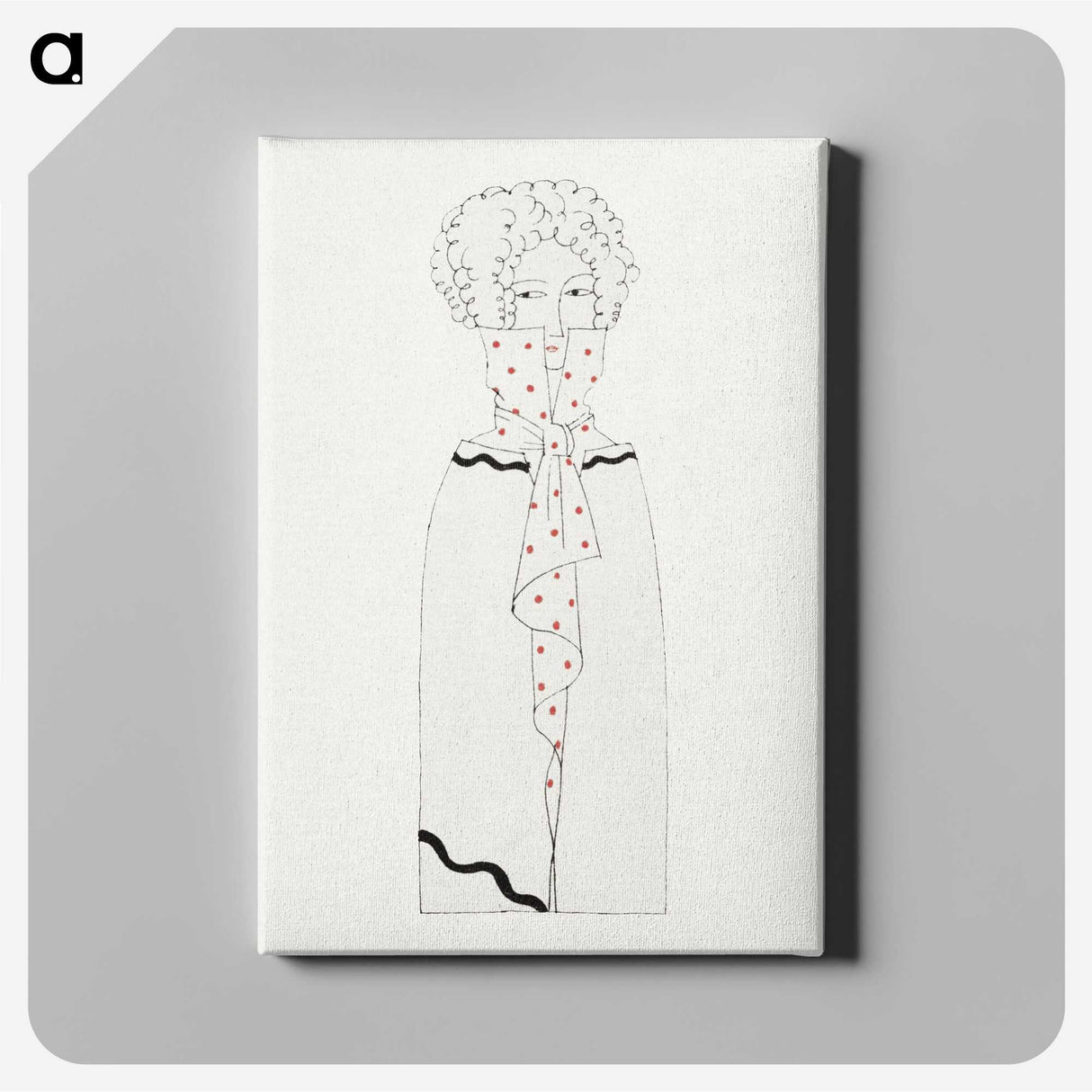 1-9_Charles-Martin_canvas
