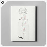 1-9_Charles-Martin_canvas