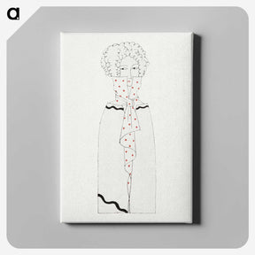 1-9_Charles-Martin_canvas