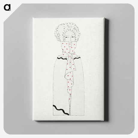 1-9_Charles-Martin_canvas