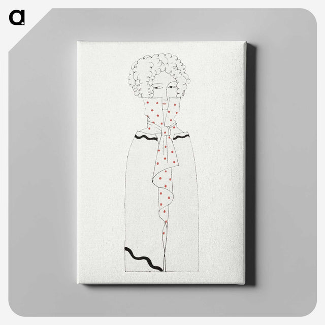1-9_Charles-Martin_canvas