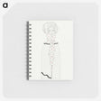 1-9_Charles-Martin_memo