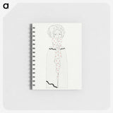 1-9_Charles-Martin_memo