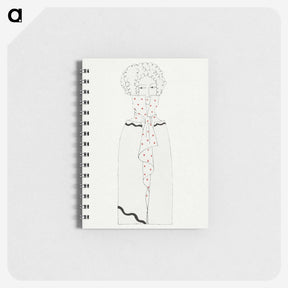 1-9_Charles-Martin_memo