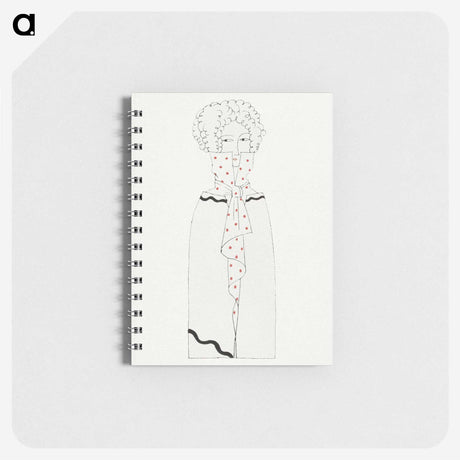 1-9_Charles-Martin_memo