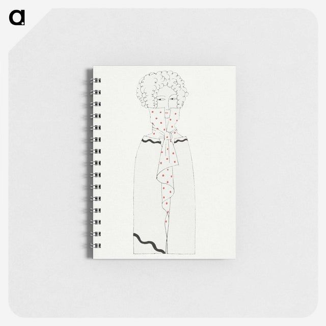 1-9_Charles-Martin_memo