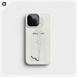 1-9_Charles-Martin_phone