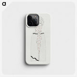 1-9_Charles-Martin_phone