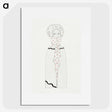 1-9_Charles-Martin_picture