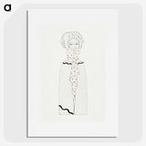 1-9_Charles-Martin_picture
