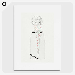 1-9_Charles-Martin_picture