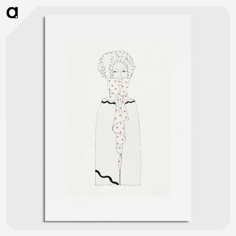 1-9_Charles-Martin_picture