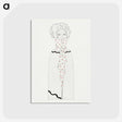 1-9_Charles-Martin_postcard