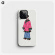 1-9_Chinese-Costumes_phone