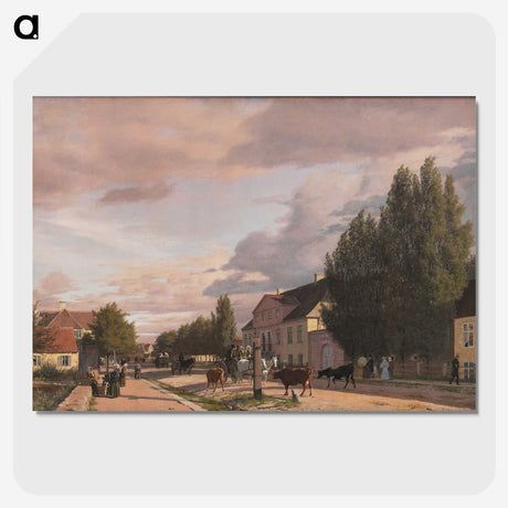 1-9_Christen-Kobke_picture-crop