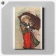 1-9_Christmas_canvas