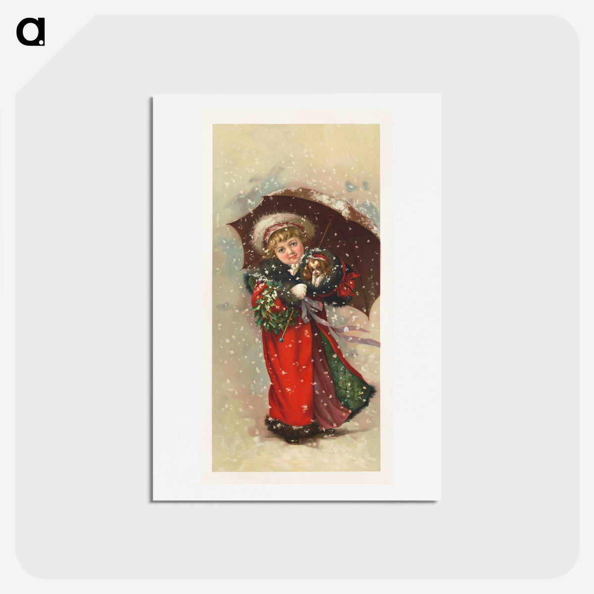 1-9_Christmas_hagaki