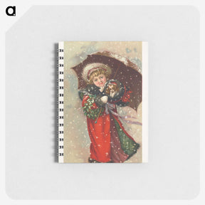 1-9_Christmas_memo