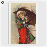 1-9_Christmas_picture-crop