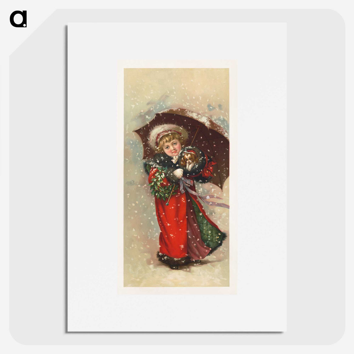 1-9_Christmas_picture
