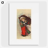 1-9_Christmas_picture