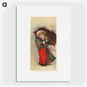 1-9_Christmas_picture