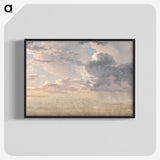 1-9_Christoffer-Wilhelm-Eckersberg_blk-crop