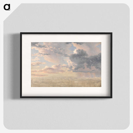 1-9_Christoffer-Wilhelm-Eckersberg_blk