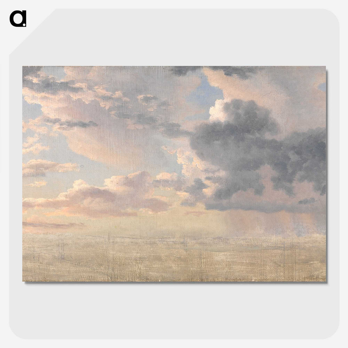 1-9_Christoffer-Wilhelm-Eckersberg_picture-crop
