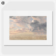 1-9_Christoffer-Wilhelm-Eckersberg_picture