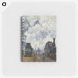 1-9_Claude-Monet_memo