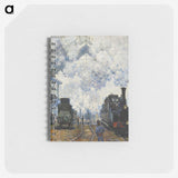 1-9_Claude-Monet_memo
