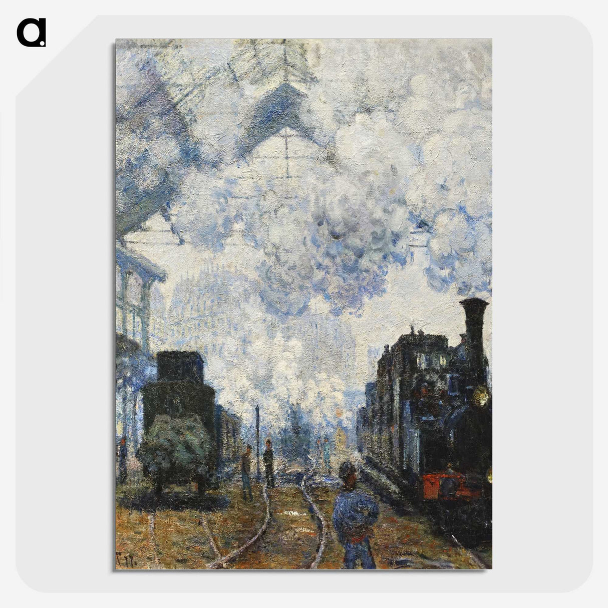 1-9_Claude-Monet_picture-crop