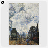 1-9_Claude-Monet_picture-crop