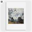 1-9_Claude-Monet_picture