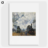 1-9_Claude-Monet_picture