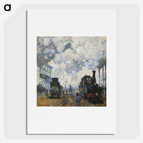 1-9_Claude-Monet_picture