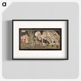 1-9_Dallas-Museum-of-Art_blk