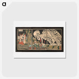 1-9_Dallas-Museum-of-Art_hagaki