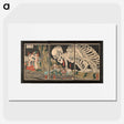 1-9_Dallas-Museum-of-Art_picture