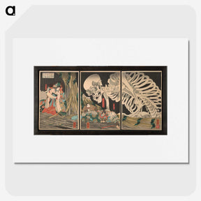 1-9_Dallas-Museum-of-Art_picture