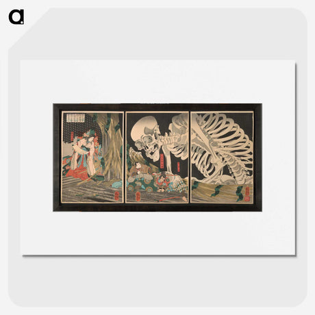 1-9_Dallas-Museum-of-Art_picture