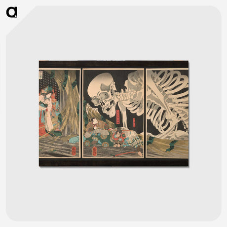 1-9_Dallas-Museum-of-Art_postcard