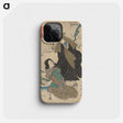 1-9_Davison-Art-Center-of-Wesleyan-University_phone