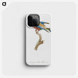 1-9_Des-Oiseaux-de-Paradis_phone